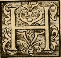 An illustration from Commentarius in Apostolorum Acta (1634)
