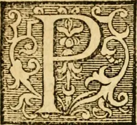An illustration from Commentarius in Apostolorum Acta (1634)