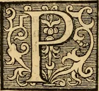 An illustration from Commentarius in Apostolorum Acta (1634)
