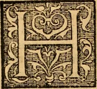 An illustration from Commentarius in Apostolorum Acta (1634)