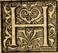 An illustration from Commentarius in Apostolorum Acta (1634)