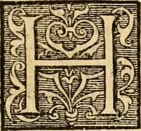 An illustration from Commentarius in Apostolorum Acta (1634)