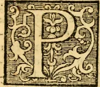An illustration from Commentarius in Apostolorum Acta (1634)