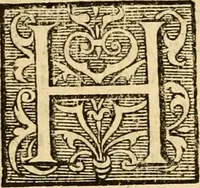 An illustration from Commentarius in Apostolorum Acta (1634)