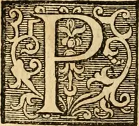 An illustration from Commentarius in Apostolorum Acta (1634)