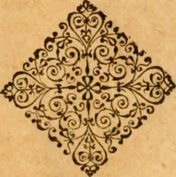Picture 3 of 4 from [Commentarius in librum Psalmorum : In hac postrema editione, praeter multos locos quos Calvini manu in ipsius exemplari emendatos bona fide hic representavimus, Hebraeum quoque contextum è regione Latinae interpretations addidimus (1610), leaf 12
