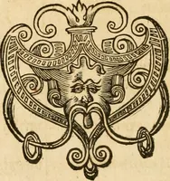 Picture 4 of 4 from [Commentarius in librum Psalmorum : In hac postrema editione, praeter multos locos quos Calvini manu in ipsius exemplari emendatos bona fide hic representavimus, Hebraeum quoque contextum è regione Latinae interpretations addidimus (1610), leaf 687