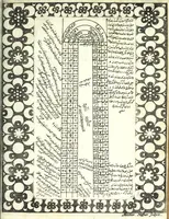 Picture 8 of 11 from Commentarius in Ruzname Naurus, sive, Tabulae aequinoctiales novi Persarum & Turcarum anni (1676), leaf 49