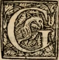 An illustration from Commentarivs de Iobeleo et indvlgentiis omnibvs ... olim anno Iobeleo 1550 Conymbricae editus (1575)