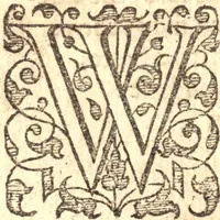 An illustration from The retvrning backslider; or, A commentarie upon the whole XIIII. chapter of the prophecy of the Prophet Hosea (1641)