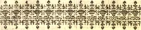 An illustration from The retvrning backslider; or, A commentarie upon the whole XIIII. chapter of the prophecy of the Prophet Hosea (1641)