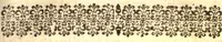 An illustration from The retvrning backslider; or, A commentarie upon the whole XIIII. chapter of the prophecy of the Prophet Hosea (1641)
