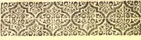 An illustration from The retvrning backslider; or, A commentarie upon the whole XIIII. chapter of the prophecy of the Prophet Hosea (1641)