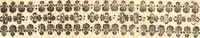 An illustration from The retvrning backslider; or, A commentarie upon the whole XIIII. chapter of the prophecy of the Prophet Hosea (1641)