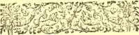 An illustration from The retvrning backslider; or, A commentarie upon the whole XIIII. chapter of the prophecy of the Prophet Hosea (1641)