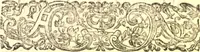 An illustration from The retvrning backslider; or, A commentarie upon the whole XIIII. chapter of the prophecy of the Prophet Hosea (1641)