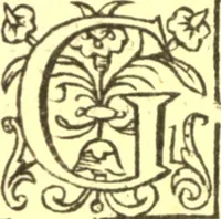 An illustration from The retvrning backslider; or, A commentarie upon the whole XIIII. chapter of the prophecy of the Prophet Hosea (1641)