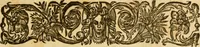 Picture 5 of 59 from A commentary upon the prophecie of Isaiah : whereunto are added foure tables ... (1609), leaf 14