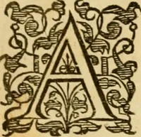 Picture 6 of 59 from A commentary upon the prophecie of Isaiah : whereunto are added foure tables ... (1609), leaf 14