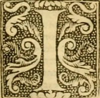 Picture 19 of 59 from A commentary upon the prophecie of Isaiah : whereunto are added foure tables ... (1609), leaf 140