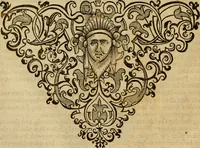 Picture 7 of 59 from A commentary upon the prophecie of Isaiah : whereunto are added foure tables ... (1609), leaf 17