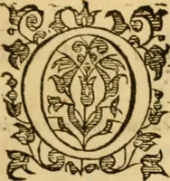 Picture 8 of 59 from A commentary upon the prophecie of Isaiah : whereunto are added foure tables ... (1609), leaf 18