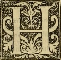 Picture 22 of 59 from A commentary upon the prophecie of Isaiah : whereunto are added foure tables ... (1609), leaf 193