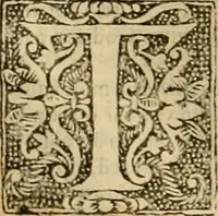 Picture 24 of 59 from A commentary upon the prophecie of Isaiah : whereunto are added foure tables ... (1609), leaf 213