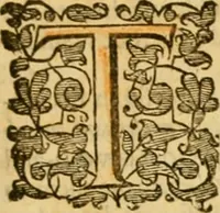 Picture 10 of 59 from A commentary upon the prophecie of Isaiah : whereunto are added foure tables ... (1609), leaf 22