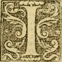 Picture 26 of 59 from A commentary upon the prophecie of Isaiah : whereunto are added foure tables ... (1609), leaf 236