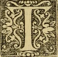 Picture 27 of 59 from A commentary upon the prophecie of Isaiah : whereunto are added foure tables ... (1609), leaf 249
