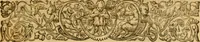 Picture 11 of 59 from A commentary upon the prophecie of Isaiah : whereunto are added foure tables ... (1609), leaf 28
