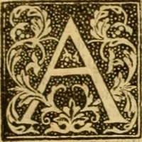 Picture 12 of 59 from A commentary upon the prophecie of Isaiah : whereunto are added foure tables ... (1609), leaf 28