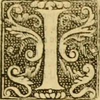 Picture 31 of 59 from A commentary upon the prophecie of Isaiah : whereunto are added foure tables ... (1609), leaf 310