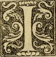 Picture 35 of 59 from A commentary upon the prophecie of Isaiah : whereunto are added foure tables ... (1609), leaf 381