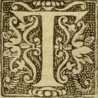 Picture 36 of 59 from A commentary upon the prophecie of Isaiah : whereunto are added foure tables ... (1609), leaf 391