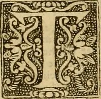 Picture 37 of 59 from A commentary upon the prophecie of Isaiah : whereunto are added foure tables ... (1609), leaf 421