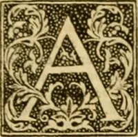 Picture 39 of 59 from A commentary upon the prophecie of Isaiah : whereunto are added foure tables ... (1609), leaf 444