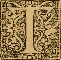 Picture 13 of 59 from A commentary upon the prophecie of Isaiah : whereunto are added foure tables ... (1609), leaf 49