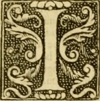 Picture 42 of 59 from A commentary upon the prophecie of Isaiah : whereunto are added foure tables ... (1609), leaf 502