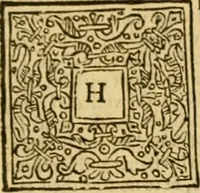 Picture 47 of 59 from A commentary upon the prophecie of Isaiah : whereunto are added foure tables ... (1609), leaf 572