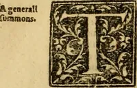 Picture 50 of 59 from A commentary upon the prophecie of Isaiah : whereunto are added foure tables ... (1609), leaf 595