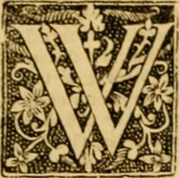 Picture 14 of 59 from A commentary upon the prophecie of Isaiah : whereunto are added foure tables ... (1609), leaf 62