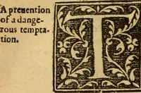 Picture 57 of 59 from A commentary upon the prophecie of Isaiah : whereunto are added foure tables ... (1609), leaf 663