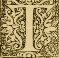 Picture 16 of 59 from A commentary upon the prophecie of Isaiah : whereunto are added foure tables ... (1609), leaf 76