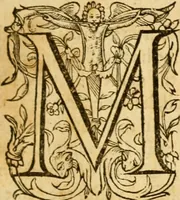 Picture 3 of 59 from A commentary upon the prophecie of Isaiah : whereunto are added foure tables ... (1609), leaf 8
