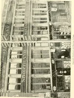 An illustration from Commercial and architectural St. Louis ; illustrated (1891)