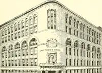 An illustration from Commercial and architectural St. Louis ; illustrated (1891)