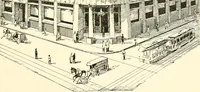 An illustration from Commercial and architectural St. Louis ; illustrated (1891)