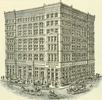 An illustration from Commercial and architectural St. Louis ; illustrated (1891)